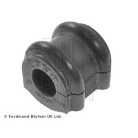 BLUE PRINT ADG080178 Lagerung, Stabilisator