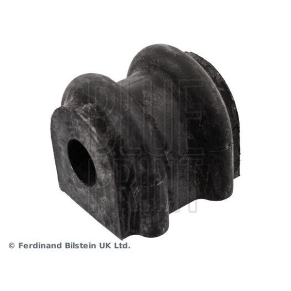 BLUE PRINT ADG080218 Lagerung, Stabilisator