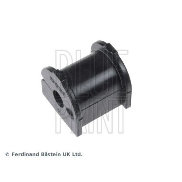 BLUE PRINT ADG080229 Lagerung, Stabilisator