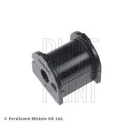 BLUE PRINT ADG080229 Lagerung, Stabilisator