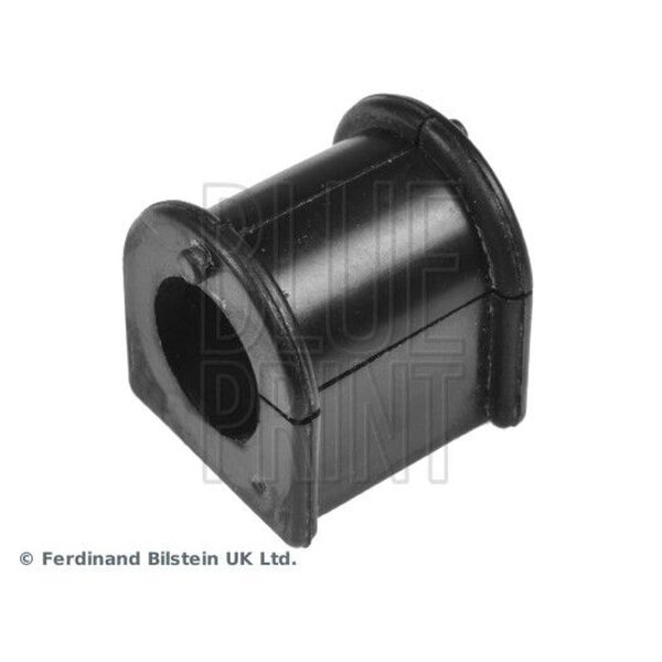 BLUE PRINT ADG080239 Lagerung, Stabilisator