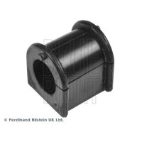 BLUE PRINT ADG080239 Lagerung, Stabilisator