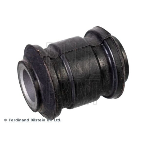 BLUE PRINT ADG080295 Lagerung, Lenker