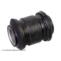 BLUE PRINT ADG080295 Lagerung, Lenker