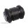BLUE PRINT ADG080295 Lagerung, Lenker