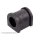 BLUE PRINT ADG08039 Lagerung, Stabilisator