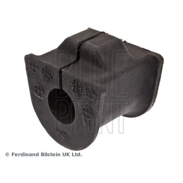 BLUE PRINT ADG08060 Lagerung, Stabilisator