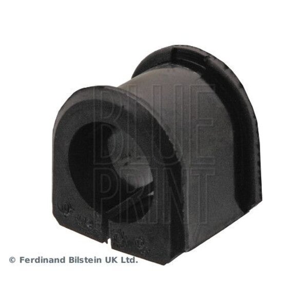 BLUE PRINT ADM58031 Lagerung, Stabilisator