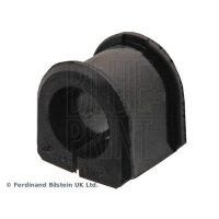 BLUE PRINT ADM58031 Lagerung, Stabilisator