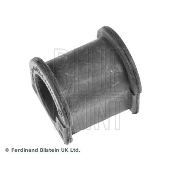 BLUE PRINT ADM58040 Lagerung, Stabilisator