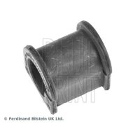 BLUE PRINT ADM58040 Lagerung, Stabilisator