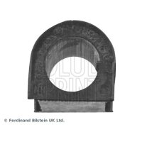 BLUE PRINT ADM58040 Lagerung, Stabilisator