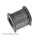 BLUE PRINT ADM58040 Lagerung, Stabilisator