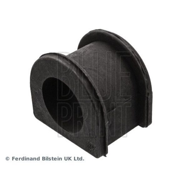 BLUE PRINT ADM58048 Lagerung, Stabilisator