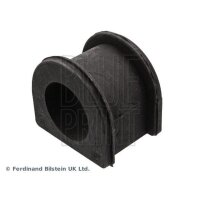 BLUE PRINT ADM58048 Lagerung, Stabilisator