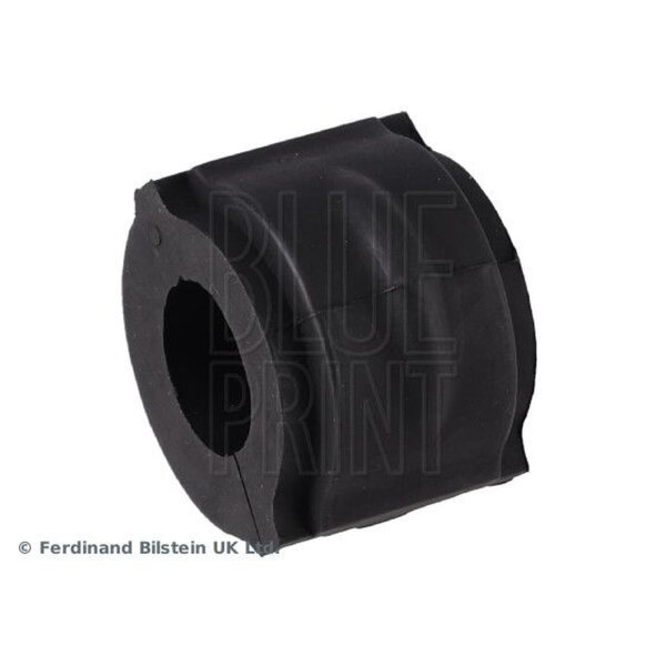 BLUE PRINT ADN18029 Lagerung, Stabilisator