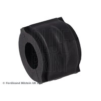 BLUE PRINT ADN18029 Lagerung, Stabilisator