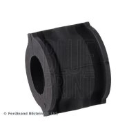 BLUE PRINT ADN18029 Lagerung, Stabilisator