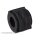 BLUE PRINT ADN18029 Lagerung, Stabilisator