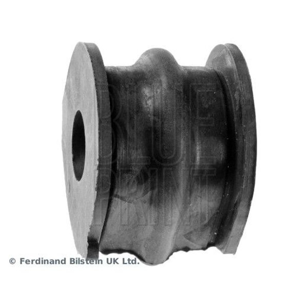 BLUE PRINT ADN18074 Lagerung, Stabilisator