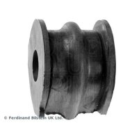 BLUE PRINT ADN18074 Lagerung, Stabilisator