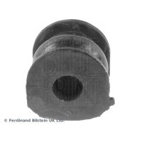 BLUE PRINT ADN18074 Lagerung, Stabilisator