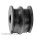 BLUE PRINT ADN18074 Lagerung, Stabilisator