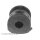 BLUE PRINT ADN18074 Lagerung, Stabilisator