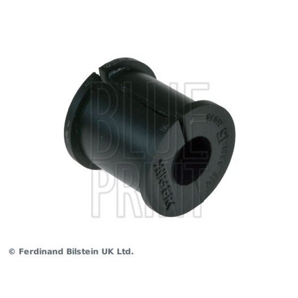 BLUE PRINT ADT380106C Lagerung, Stabilisator