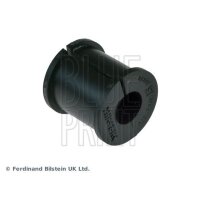 BLUE PRINT ADT380106C Lagerung, Stabilisator