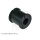 BLUE PRINT ADT380106C Lagerung, Stabilisator