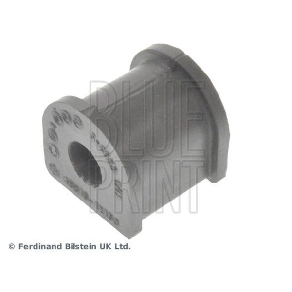 BLUE PRINT ADT380116 Lagerung, Stabilisator