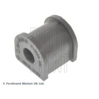 BLUE PRINT ADT380116 Lagerung, Stabilisator