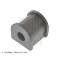 BLUE PRINT ADT380116 Lagerung, Stabilisator