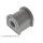 BLUE PRINT ADT380116 Lagerung, Stabilisator