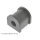 BLUE PRINT ADT380116 Lagerung, Stabilisator