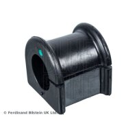 BLUE PRINT ADT380140 Lagerung, Stabilisator