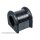 BLUE PRINT ADT380140 Lagerung, Stabilisator