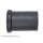 BLUE PRINT ADT38073 Lagerbuchse, Blattfeder
