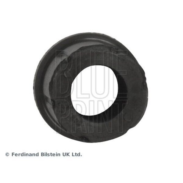 BLUE PRINT ADT38075 Lagerbuchse, Blattfeder