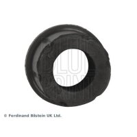BLUE PRINT ADT38075 Lagerbuchse, Blattfeder