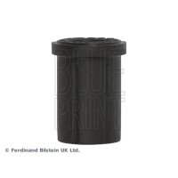 BLUE PRINT ADT38075 Lagerbuchse, Blattfeder