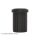 BLUE PRINT ADT38075 Lagerbuchse, Blattfeder