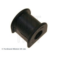 BLUE PRINT ADT38099 Lagerung, Stabilisator