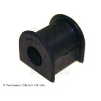 BLUE PRINT ADT38099 Lagerung, Stabilisator