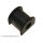 BLUE PRINT ADT38099 Lagerung, Stabilisator