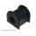 BLUE PRINT ADT38099 Lagerung, Stabilisator