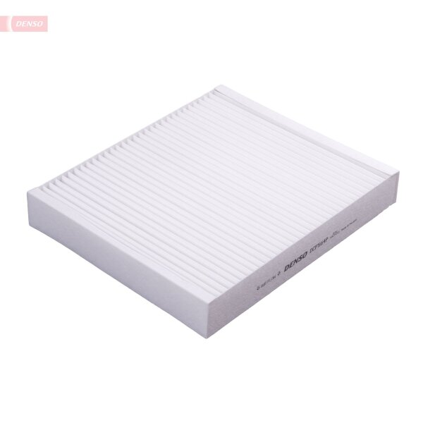 DENSO DCF564P Filter, Innenraumluft
