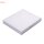 DENSO DCF564P Filter, Innenraumluft