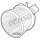 DENSO DEA21003 Innenraumgebläse